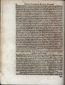Seite 114