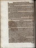 Seite 134
