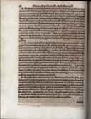 Seite 144