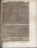 Seite 151