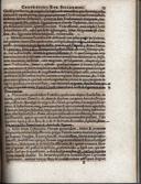 Seite 155