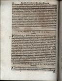 Seite 156
