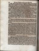 Seite 158