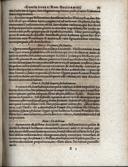 Seite 159