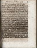 Seite 161