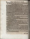 Seite 162