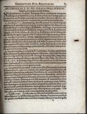 Seite 163