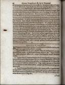 Seite 164