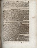 Seite 165