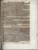 Seite 167