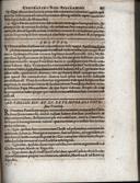 Seite 169