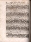 Seite 244