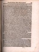 Seite 247