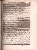 Seite 259
