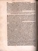 Seite 262