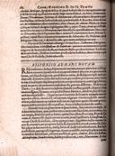 Seite 264