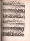 Seite 265