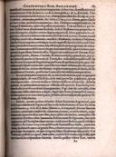Seite 267