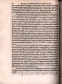 Seite 268