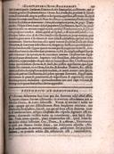 Seite 273