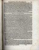 Seite 291