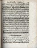 Seite 293