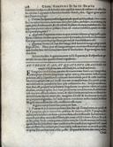 Seite 390