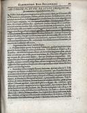 Seite 393