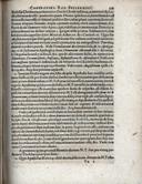 Seite 421