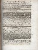 Seite 449