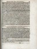 Seite 463
