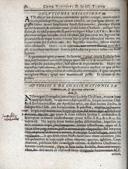 Seite 464