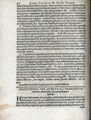 Seite 474