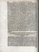 Seite 480