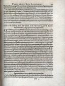 Seite 493