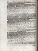 Seite 592