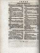Seite 784