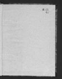 Seite 80
