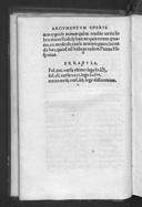 Seite 18