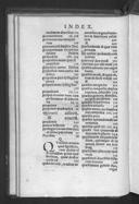 Seite 32