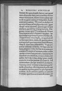 Seite 110