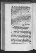 Seite 114