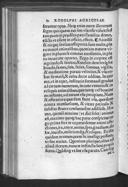 Seite 118