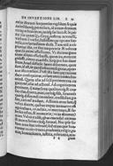 Seite 119