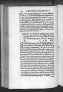 Seite 130