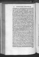 Seite 132