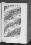 Seite 133