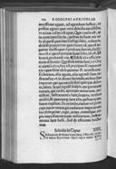 Seite 140