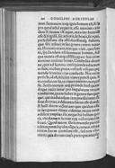 Seite 142