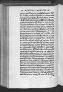 Seite 144